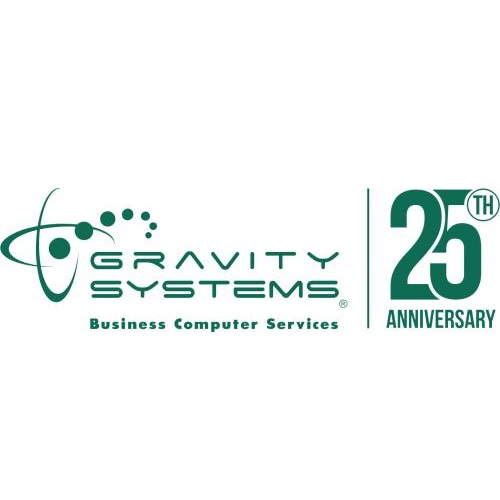 Image for Gravity Systems - Houston Managed IT Services Company with ID of: 6498442