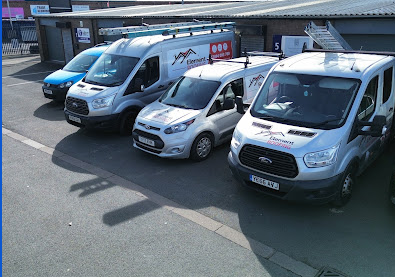 Image for Element Roofing Wirral with ID of: 6498466