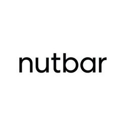 Image for Nutbar with ID of: 6498482