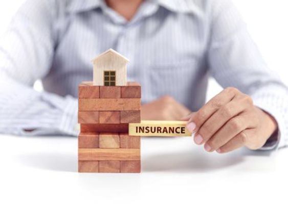 Image for St Louis Home Insurance Solutions with ID of: 5713124