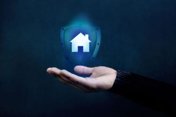 Image for St Louis Home Insurance Solutions with ID of: 5713128