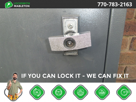 Image for Locksmith Mableton with ID of: 5713155