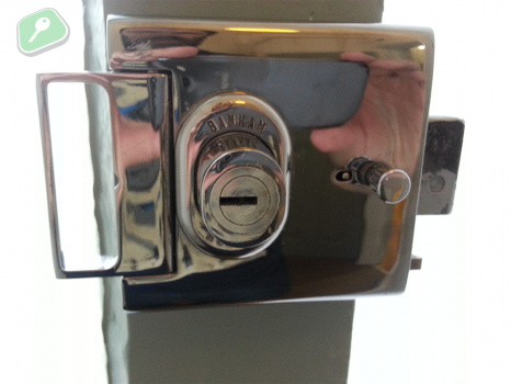Image for Locksmith Mableton with ID of: 5713157