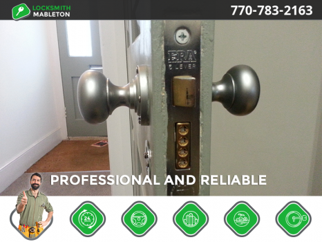 Image for Locksmith Mableton with ID of: 5713158