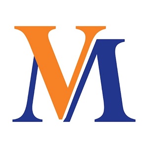 Image for Van Martin Roofing with ID of: 6498568