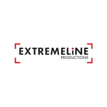 Image for Extremeline Productions Inc. with ID of: 6498588