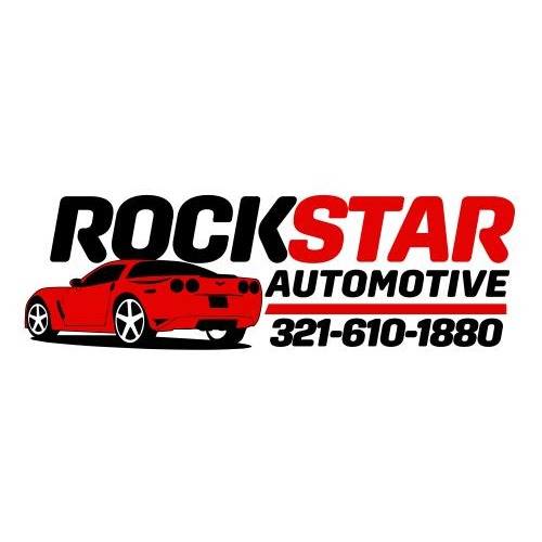Image for Rockstar Automotive with ID of: 6498613
