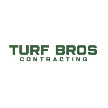 Image for Turf Bros Contracting Inc with ID of: 6498615