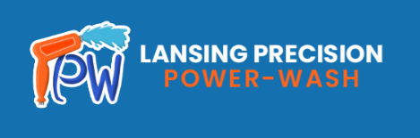 Image for Lansing Precision Power-Wash with ID of: 6498640