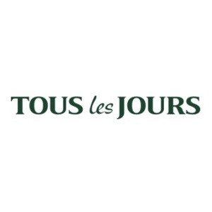 Image for Tous Les Jours with ID of: 6498656
