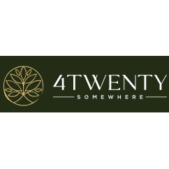 Image for 4TwentySomewhere with ID of: 6498686