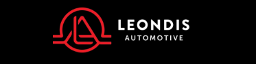 Image for Leondis Automotive Pty Ltd with ID of: 6498693