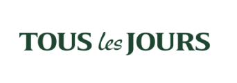Image for Tous Les Jours with ID of: 6498737