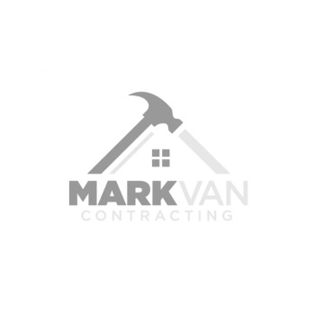 Image for Mark Van Contracting & Renovations - Chilliwack with ID of: 6498748