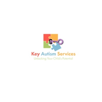 Image for Key Autism Services with ID of: 6498768