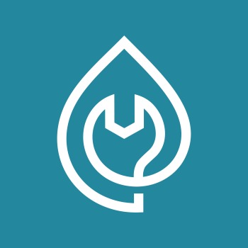 Image for Plumbtech Rockhampton with ID of: 6498854