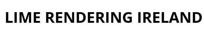 Image for LIME RENDERING IRELAND with ID of: 6498856