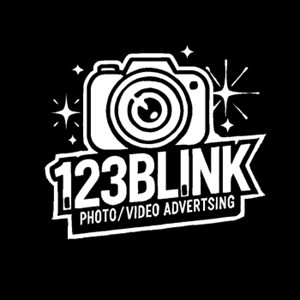 Image for 123Blink with ID of: 6498876