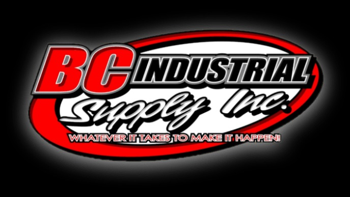 Image for BC Industrial Supply, Inc. with ID of: 5713195