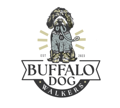 Image for Buffalo Dog Walkers with ID of: 6498915
