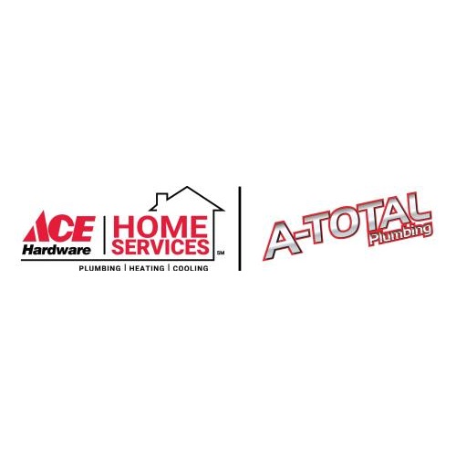 Image for A-Total Plumbing with ID of: 6498923