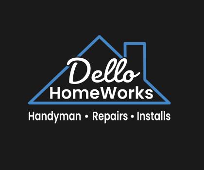 Image for Dello HomeWorks with ID of: 6498968