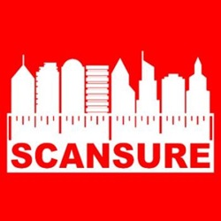 Image for Scansure with ID of: 6498992