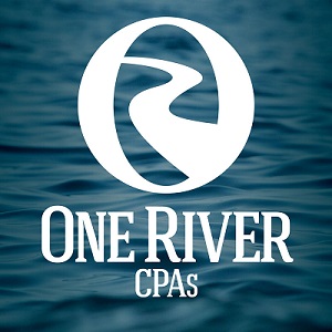 Image for One River CPAs with ID of: 5681472