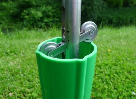 Image for Gouda Geo-Equipment with ID of: 5713363