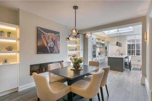 Image for Parker Grove with ID of: 5713365