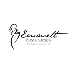 Image for Emmett Plastic Surgery with ID of: 5713372