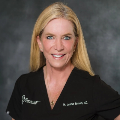Image for Emmett Plastic Surgery with ID of: 5713374