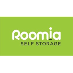 Image for Roomia Self Storage Sunshine with ID of: 6499018