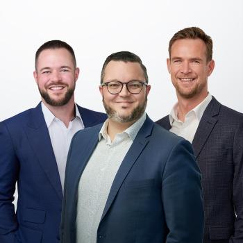 Image for The BAM Group - Royal LePage Prime Real Estate with ID of: 6499027