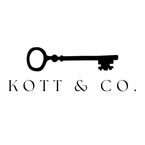 Image for Kott & Co. Real Estate with ID of: 6499031