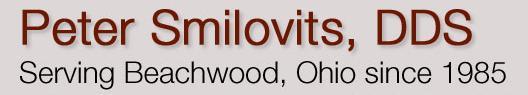 Image for Peter Smilovits, DDS with ID of: 649906