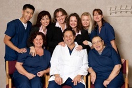 Image for Peter Smilovits, DDS with ID of: 649908