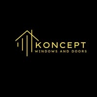 Image for Koncept Windows & Doors with ID of: 6499081