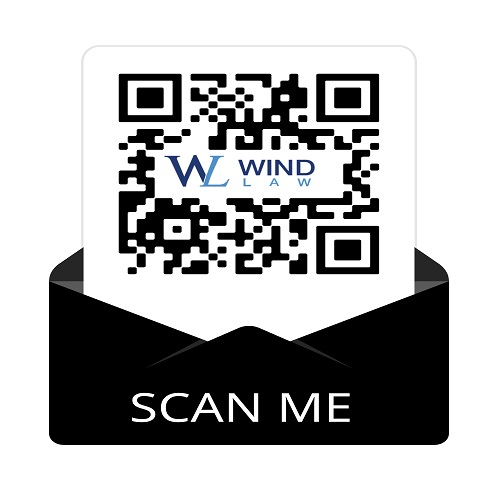 Image for Wind Injury Law, LLC with ID of: 5713432