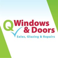 Image for Q Windows and Doors with ID of: 6499123