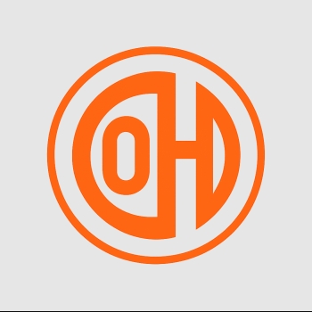 Image for Office Heroes with ID of: 6499157