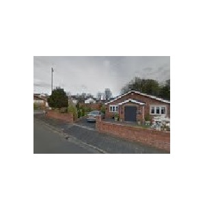 Image for Loanable.co.uk with ID of: 5713529
