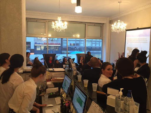 Image for Manhattan Laser Spa - Brooklyn with ID of: 5713550