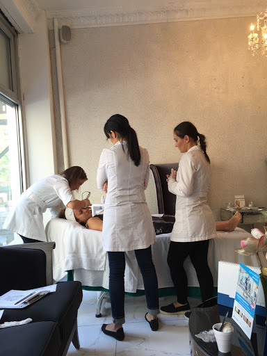 Image for Manhattan Laser Spa - Brooklyn with ID of: 5713556