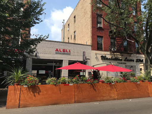 Image for Manhattan Laser Spa - Brooklyn with ID of: 5713560