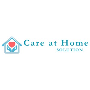 Image for Care At Home Solution with ID of: 6499225