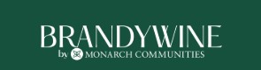 Image for Brandywine Seaside Pointe by Monarch with ID of: 6499286