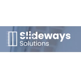 Image for Slideways Solutions - Sliding Doors with ID of: 6499295