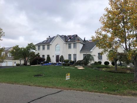 Image for my roofing contractor with ID of: 5713714