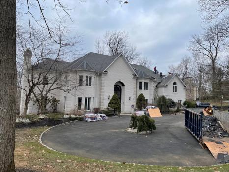 Image for my roofing contractor with ID of: 5713716